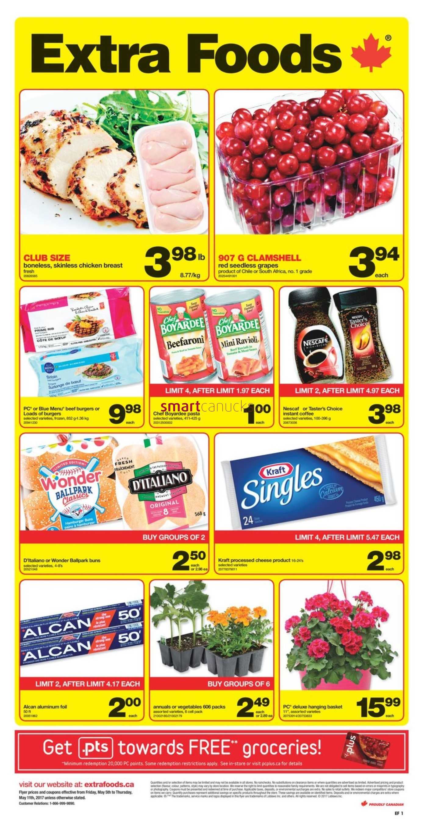 extra-foods-flyer-may-5-to-11