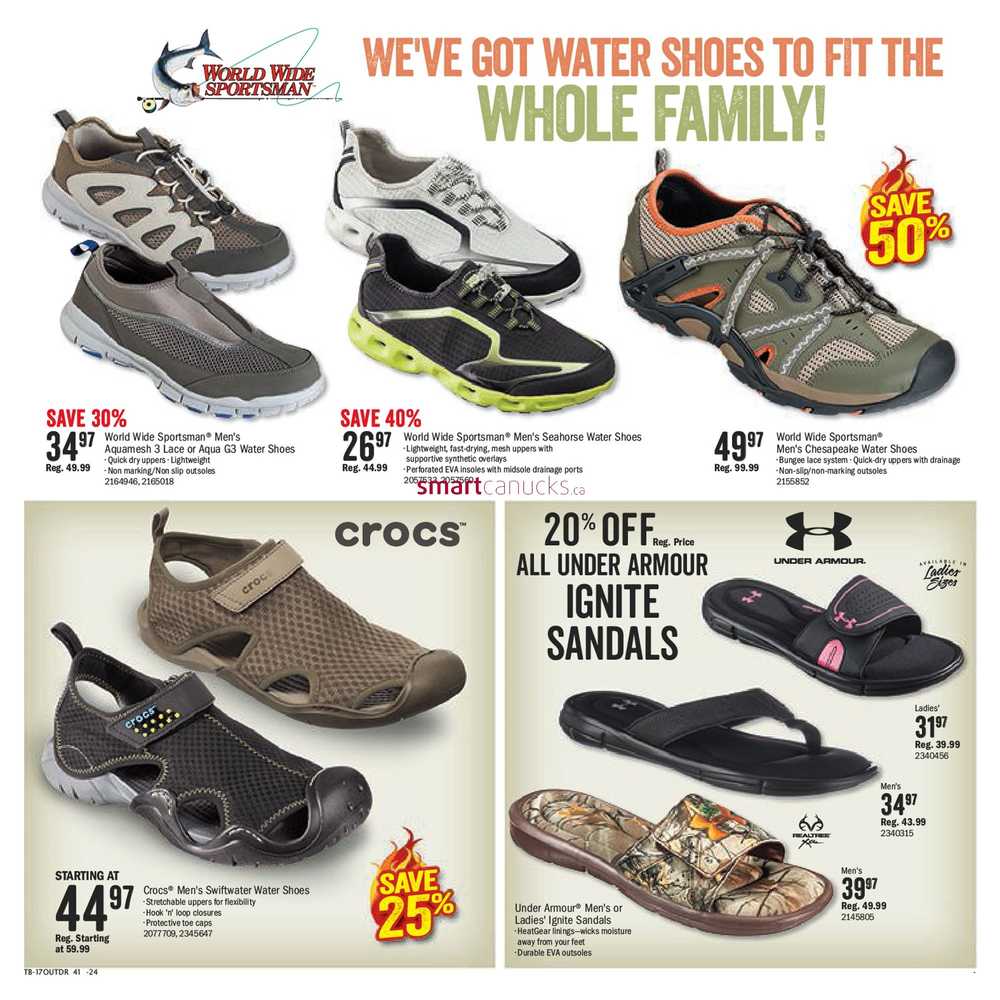 bass pro under armour shoes