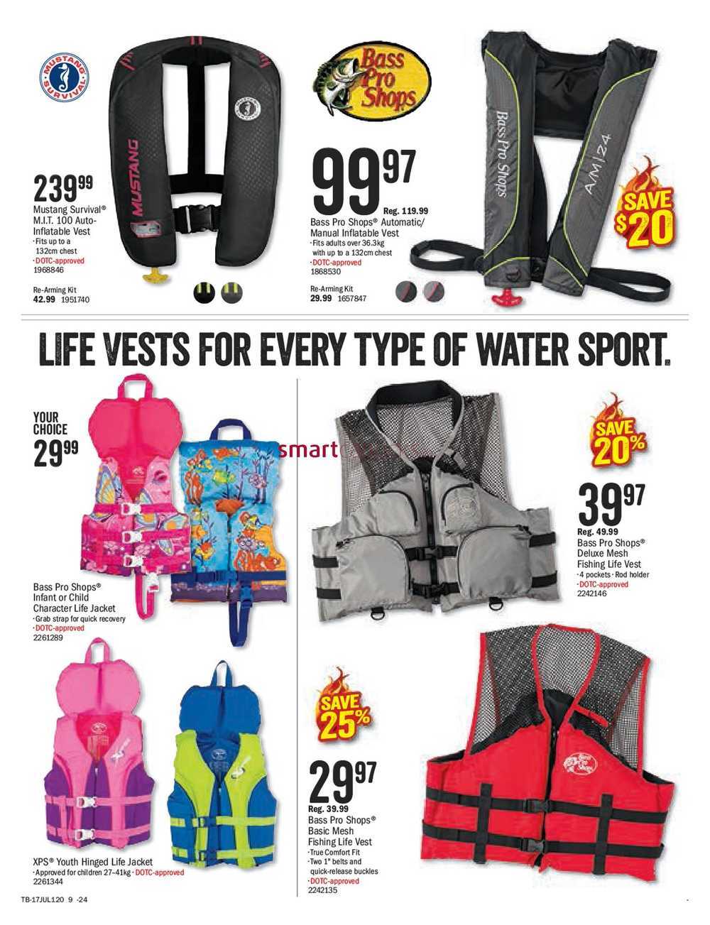 Infant Life Jacket Bass Pro Shop 2024 jacksonvillechristianacademy