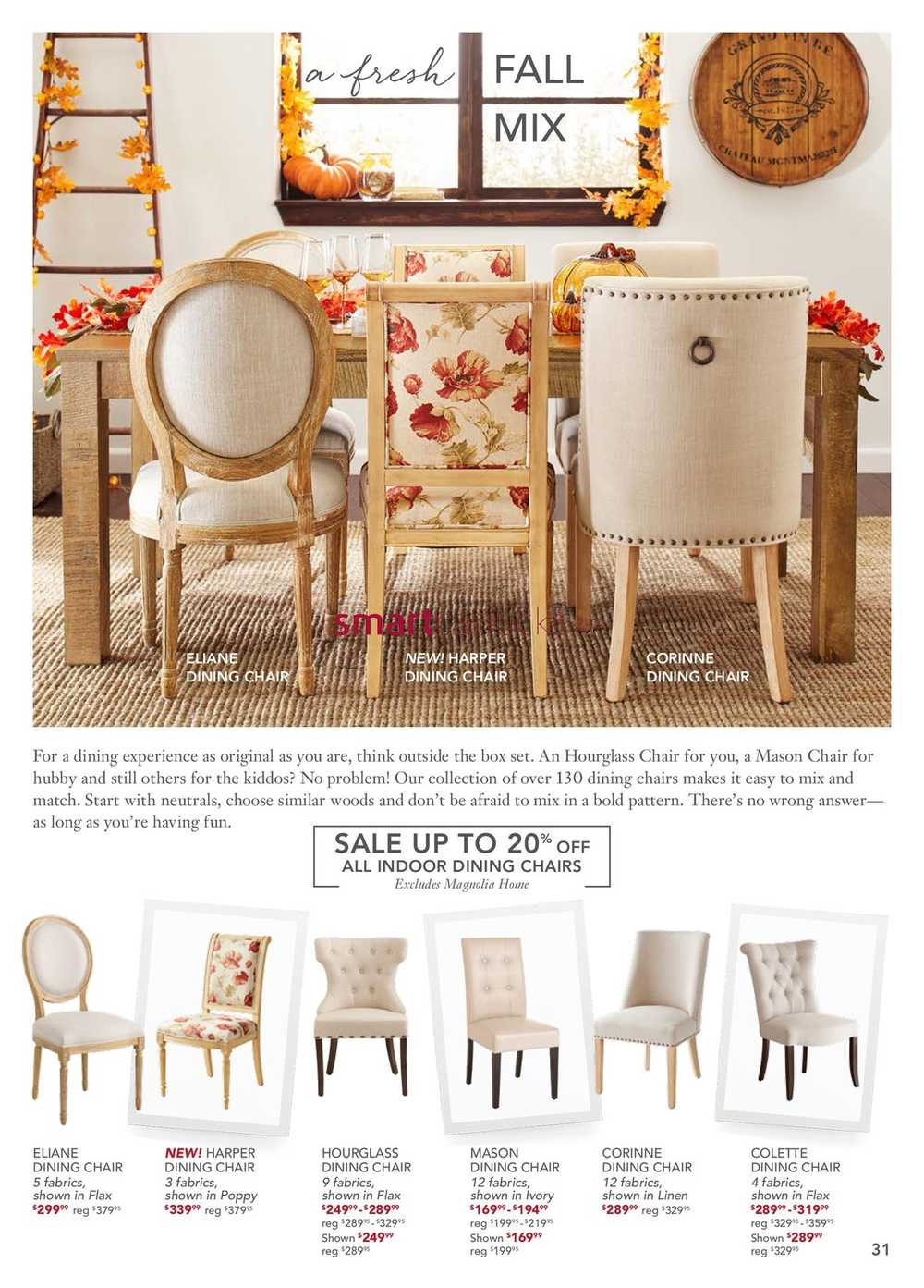 pier 1 imports flyer july 31 to august 23