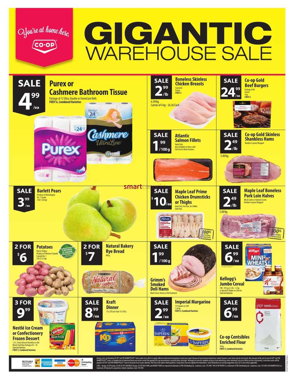 co-op-west-food-store-flyer-october-27-to-november-2