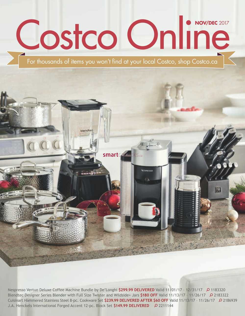 Everything You Need To Know About Costco Online Shopping www.vrogue.co