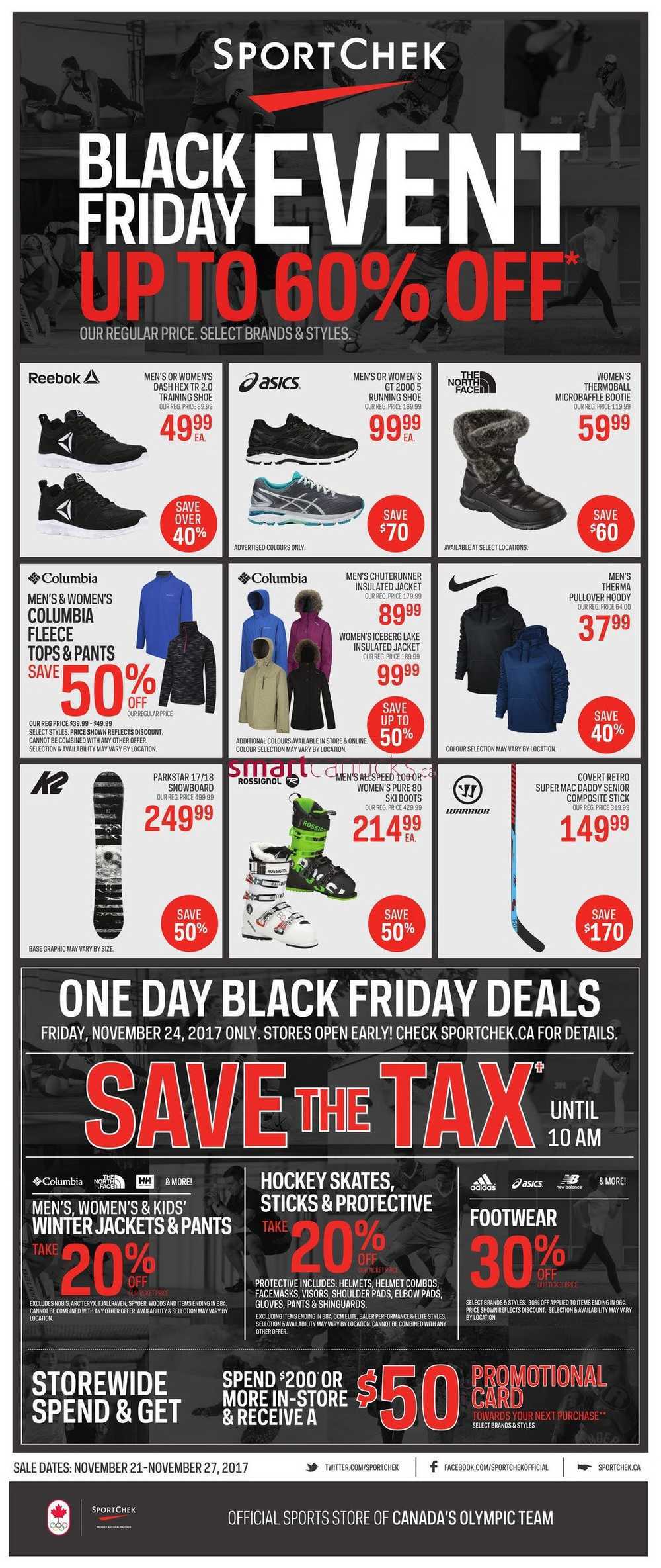 Adidas black outlet friday 2019 canada